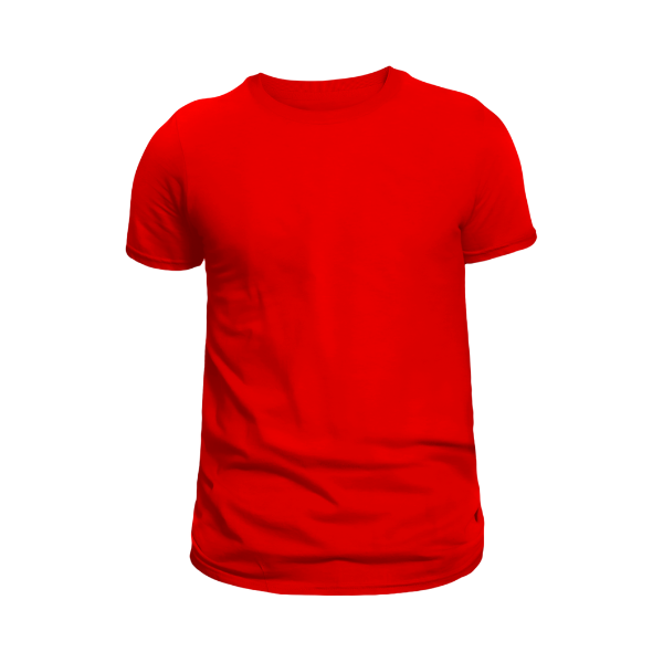 black cap suzuki design 